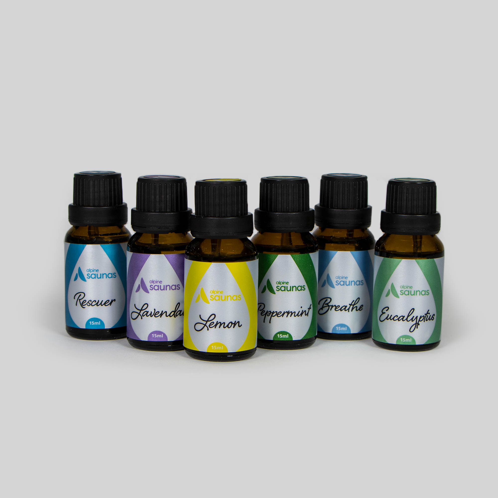 Oils.png?v=1731290229