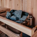 Harvia Sauna Stones 20KG