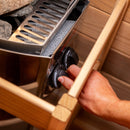 Harvia 4.5kW Sauna Heater