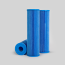 AlpineChill™ Microban Filter (3-Pack) - Alpine Spas