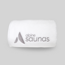 Towel - Alpine Saunas