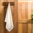 Towel - Alpine Saunas