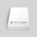 Towel - Alpine Spas