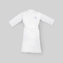 Bathrobe - Alpine Spas (4255074418786)