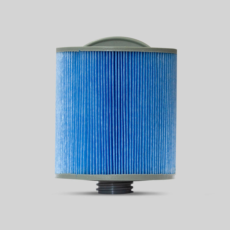 Standard Microban Filter (Pair) - Alpine Spas.