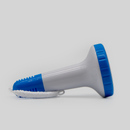 Wireless Pool & Spa Thermometer