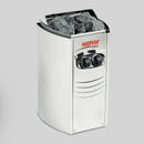 Harvia 3.5kW Sauna Heater