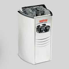 Harvia 3.5kW Sauna Heater