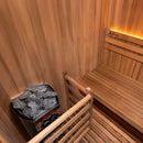 Harvia 3.5kW Sauna Heater