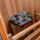 Harvia 3.5kW Sauna Heater