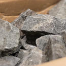 Harvia Sauna Stones 20KG