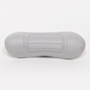 Headrest Alpine Elite - White