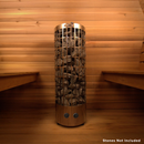 Harvia Cilindro 9kW Sauna Heater