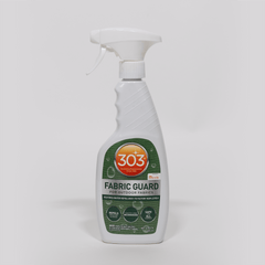 303 Fabric Guard 473ml - Umbrella Fabric Cleaner