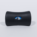 Luxury Adjustable Headrest - Alpine Spas