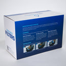 Standard Microban Filter (Pair) - Alpine Spas.