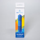 NaturePure™ Mineral Stick