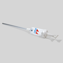 MagicVac - Manual Spa Pool Vacuum