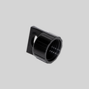 Drain Cap - Alpine Spas