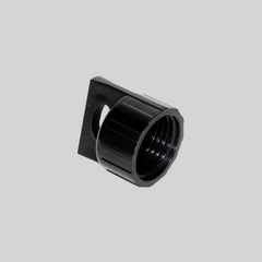 Drain Cap - Alpine Spas