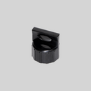 Drain Cap - Alpine Spas