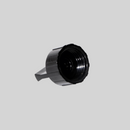 Drain Cap - Alpine Spas