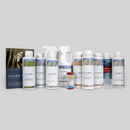 Iluka Advanced Starter Kit