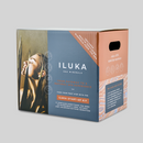 Iluka Advanced Starter Kit