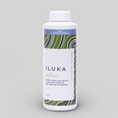 Iluka Brilliance Spa Conditioner - 500ml