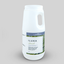 Iluka Eliminate Chlorine Free Shock - 1kg