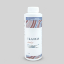 Iluka Hardup - 500g