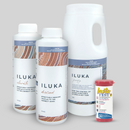 Iluka Chlorine Starter Kit