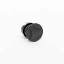 Filter Box Screws Large