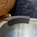 Apollo Ice Bath Universal Headrest