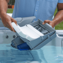 Bullfrog Spas Replacement Filters - 6 Pack