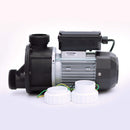 SpaNet XS-3C Circulation Pump