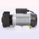 LX 2 Speed Pump 2" WP200-II-2SPD