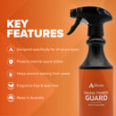 Sauna Timber Guard 500ml - Alpine Saunas