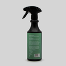 Sauna Timber Clean 500ml - Alpine Saunas