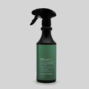 Sauna Timber Clean 500ml - Alpine Saunas