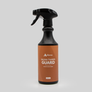 Sauna Timber Guard 500ml - Alpine Saunas