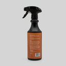 Sauna Timber Guard 500ml - Alpine Saunas