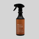 Sauna Timber Guard 500ml - Alpine Saunas