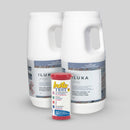 Iluka Purify Chlorine Sanitiser Top-Up Pack