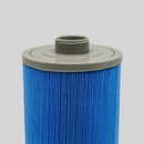 Vortex / O2 Spas C24 Microban Filter