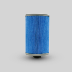 Vortex / O2 Spas C24 Microban Filter