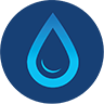 Spa Supplies logo